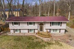 25600 Merle St, Edwardsburg, MI 49112 - Photo 1