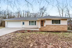11088 E D Ave, Richland, MI 49083 - Photo 1