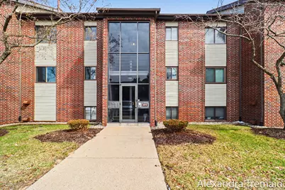 3312 Devonwood Hills Drive NE #C, Grand Rapids, MI 49525 - Photo 1