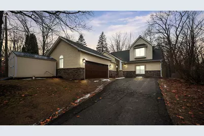 4160 Link Drive, Brighton, MI 48114 - Photo 1