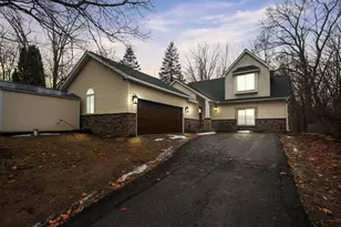 4160 Link Dr, Brighton, MI 48114 - Photo 1
