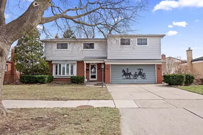 31126 Gloede Drive, Warren, MI 48088 - Photo 1