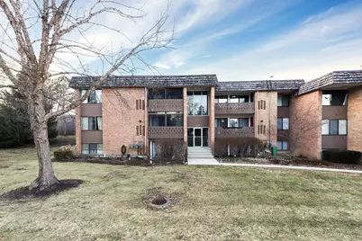2132 Pauline Boulevard #308, Ann Arbor, MI 48103 - Photo 1