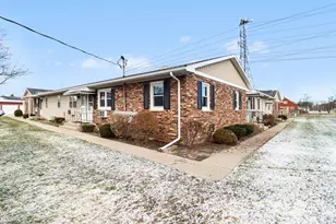 759 Andover St SE, Kentwood, MI 49548 - Photo 1