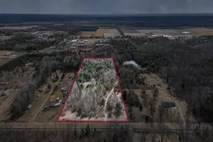 1711 Weber Rd, Gladwin, MI 48624 - Photo 1