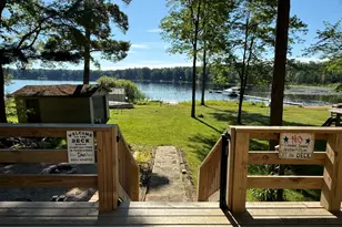 12504 N Woodbridge Ave, Bitely, MI 49309 - Photo 1