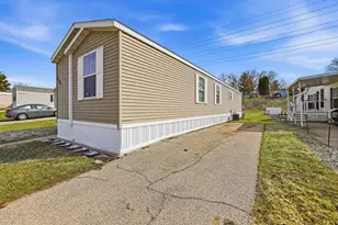 3790 Casper Ave NW, Grand Rapids, MI 49544 - Photo 1