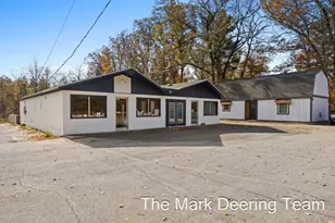 6372 E 36th St, White Cloud, MI 49349 - Photo 1