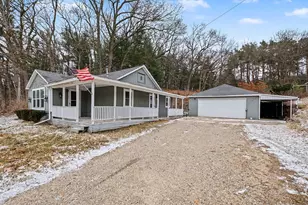 10990 Summit Ave NE, Rockford, MI 49341 - Photo 1