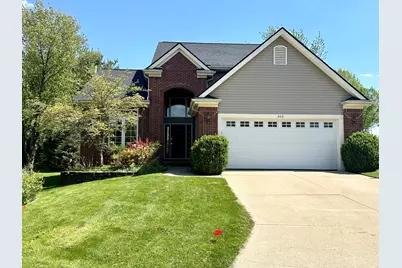 600 Bannock Court, Saline, MI 48176 - Photo 1