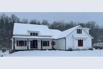 7837 Sandy Lane #6, Stanwood, MI 49346 - Photo 1