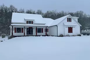 7837 Sandy Ln, Stanwood, MI 49346 - Photo 1