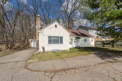 4310 W Michigan Avenue, Kalamazoo, MI 49006 - Photo 1
