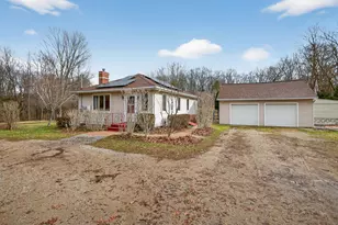 6246 S Brooklyn Rd, Jackson, MI 49201 - Photo 1
