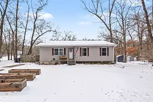 2369 S Parsons Ave, Fremont, MI 49412 - Photo 1