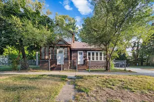 314 Washington Ave, Muskegon, MI 49441 - Photo 1