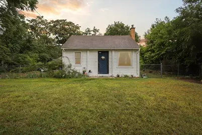 5109 Haughey Avenue SW, Wyoming, MI 49548 - Photo 1