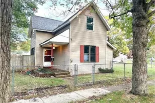 2184 Mann St, Muskegon, MI 49441 - Photo 1
