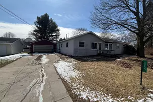 525 W Day St, Stanton, MI 48888 - Photo 1