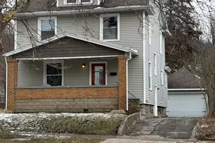 1315 Lake Michigan Dr NW, Grand Rapids, MI 49504 - Photo 1