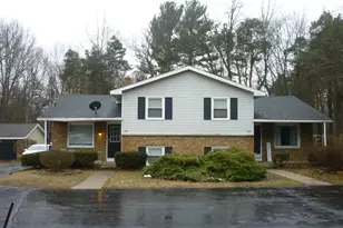 4690 Burton St SE, Grand Rapids, MI 49546 - Photo 1