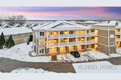 930 W Savidge Street #1, Spring Lake, MI 49456 - Photo 1