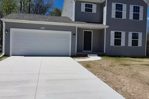 20836 Rolling Hills Ln, Big Rapids, MI 49307 - Photo 1
