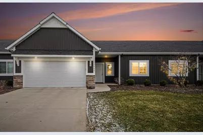 7462 Hardwood Street SE, Caledonia, MI 49316 - Photo 1