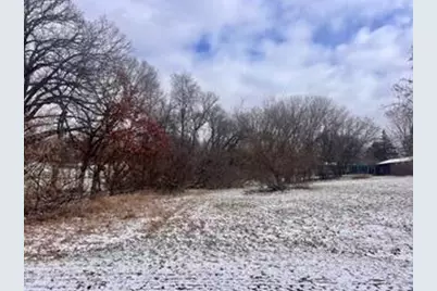 Lot 6 Sherman Street, Sheridan, MI 48884 - Photo 1