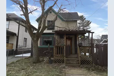 54 Jericho Road, Battle Creek, MI 49014 - Photo 1