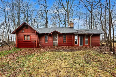 1812 Morning Glory Lane, Fennville, MI 49408 - Photo 1