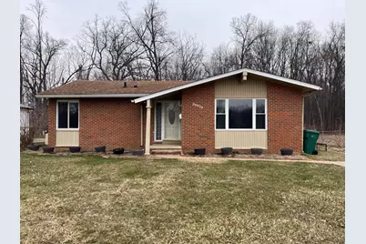 29934 Spain Street, Romulus, MI 48174 - Photo 1