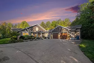 4656 Arbor Trail, Holland, MI 49423 - Photo 1