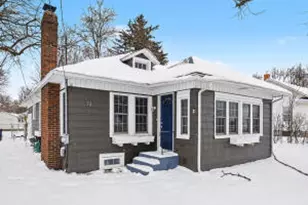 311 E Milham Ave, Portage, MI 49002 - Photo 1