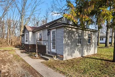 1220 S 3rd Street, Niles, MI 49120 - Photo 1