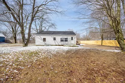 739 Chandler Street, Muskegon, MI 49442 - Photo 1