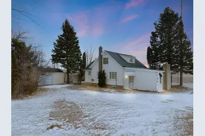 2506 Ubly Road, Snover, MI 48472 - Photo 1