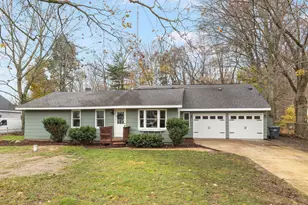 91760 Pitcher Dr, Benton Harbor, MI 49022 - Photo 1