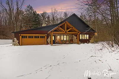 3959 64th Street, Holland, MI 49423 - Photo 1