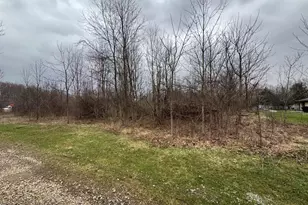 V/L Bangor Rd, Lawrence, MI 49064 - Photo 1