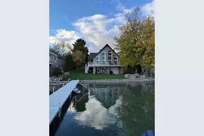 2628 E Shore Drive, Portage, MI 49002 - Photo 1
