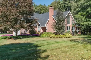 8551 Old Stone Cir, Kalamazoo, MI 49009 - Photo 1