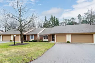 478 Cherry Ln, Holland, MI 49424 - Photo 1