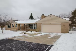 511 Landsdowne Ave, Portage, MI 49002 - Photo 1