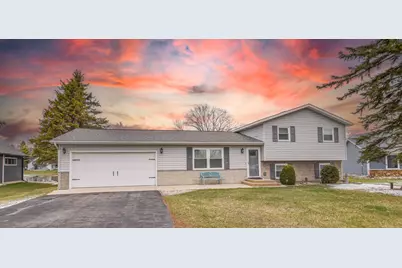 444 Simco Drive, Coldwater, MI 49036 - Photo 1