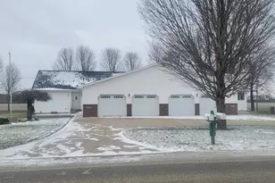 28499 E Fawn River Rd Rd, Sturgis, MI 49091 - Photo 1