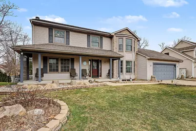 2145 Aspenwood Drive, Holt, MI 48842 - Photo 1