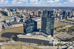 335 Bridge St NW, Grand Rapids, MI 49504 - Photo 1