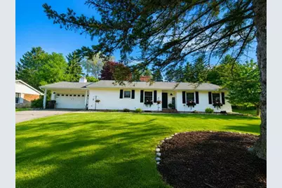 254 Ridgewood Court, Ionia, MI 48846 - Photo 1