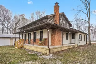 3020 M-36, Pinckney, MI 48169 - Photo 1